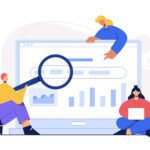 Visibilità su Google