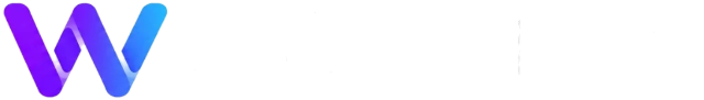 Warteria